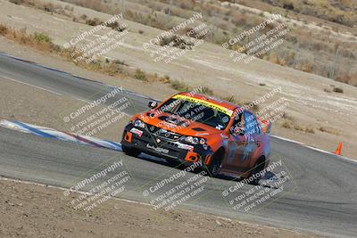 media/Nov-13-2022-GTA Finals Buttonwillow (Sun) [[d9378ae8d1]]/Group 3/Cotton Corners (110pm)/